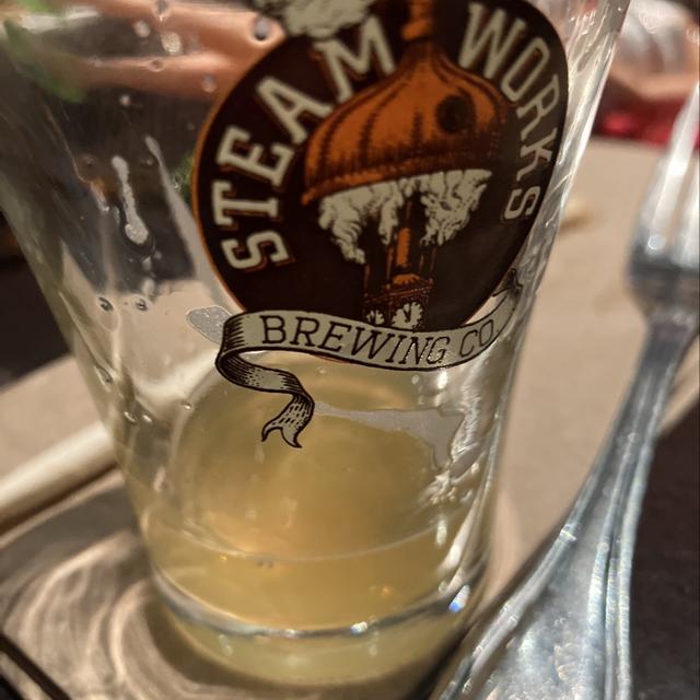 Recent check-in photo 3