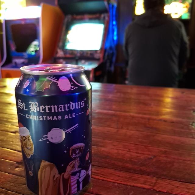 Recent check-in photo 3