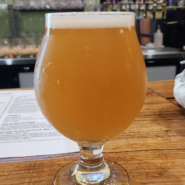 Recent check-in photo 5