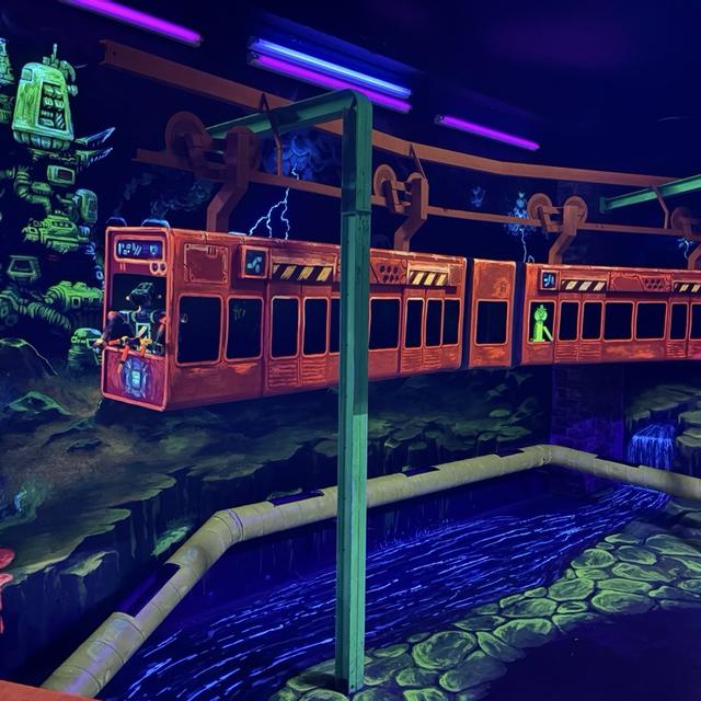 Recent check-in photo 2