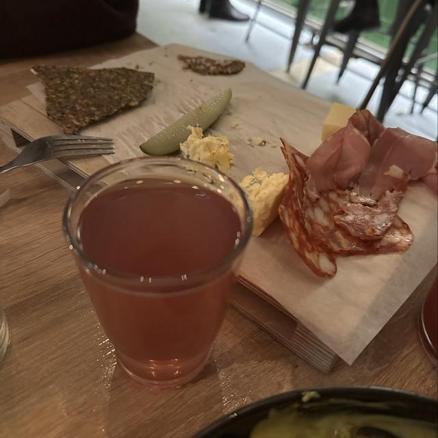 Recent check-in photo 4