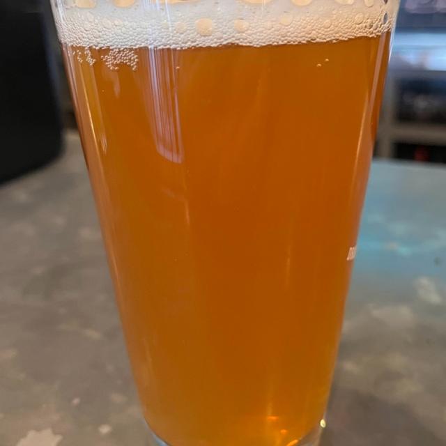 Recent check-in photo 4