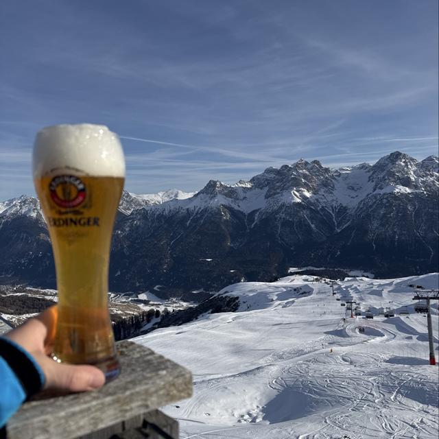 Recent check-in photo 1