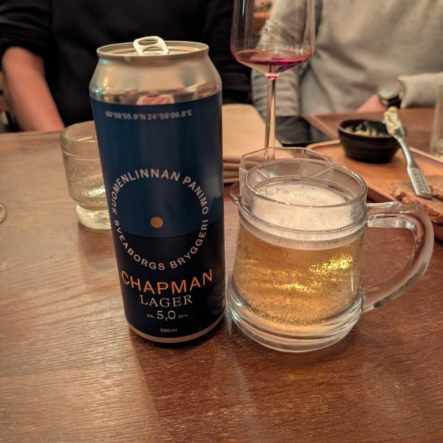 Recent check-in photo 3