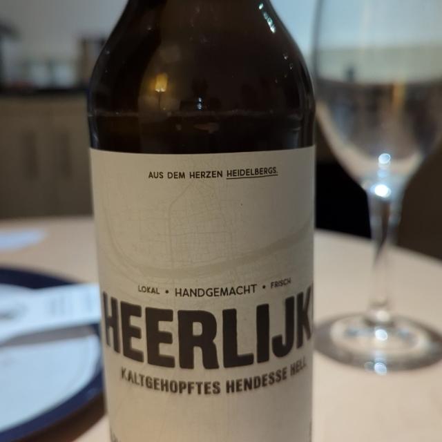 Recent check-in photo 6