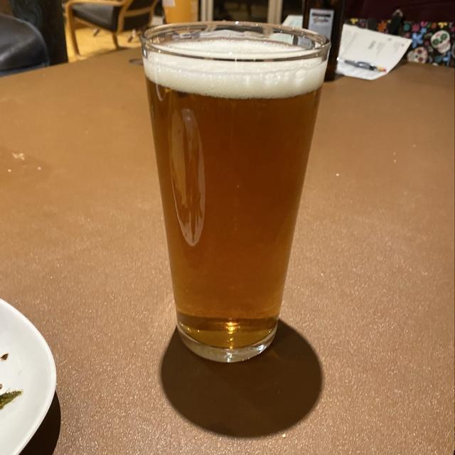 Recent check-in photo 2