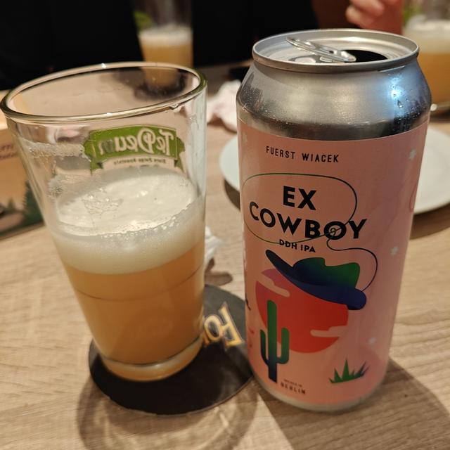 Recent check-in photo 2