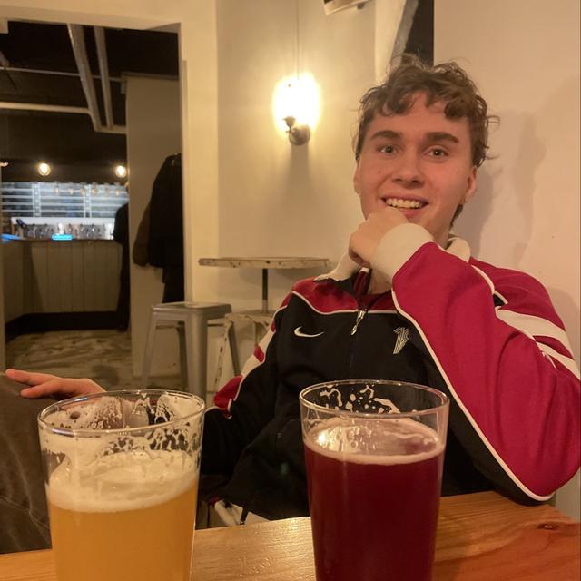 Recent check-in photo 4