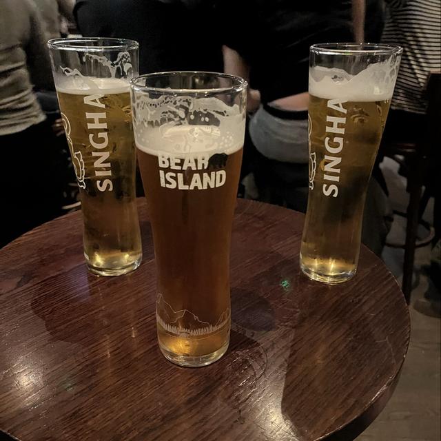 Recent check-in photo 4