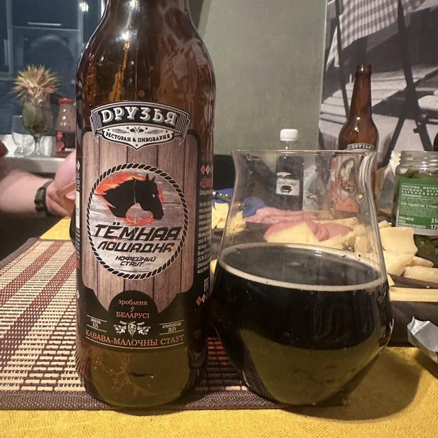 Recent check-in photo 3