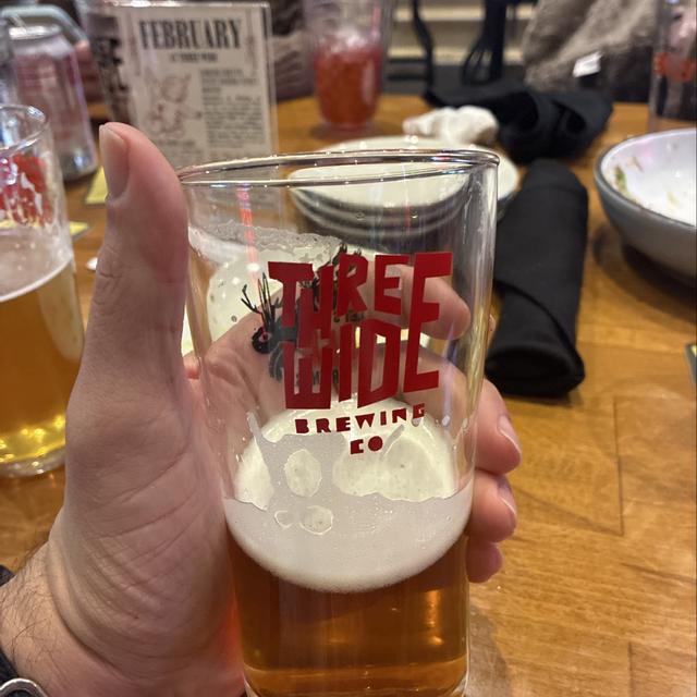 Recent check-in photo 6