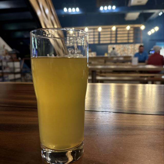 Recent check-in photo 1