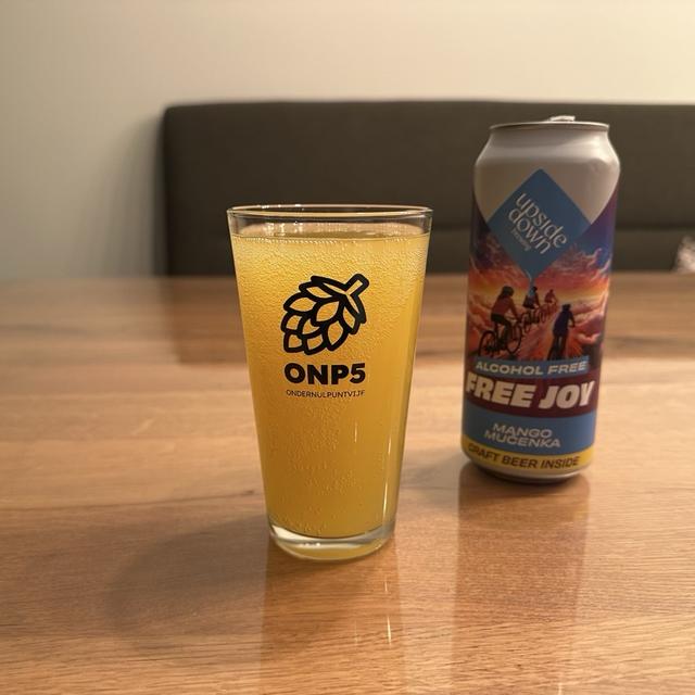 Recent check-in photo 1