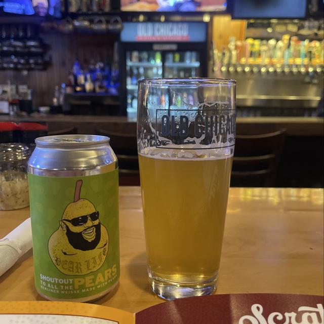 Recent check-in photo 1