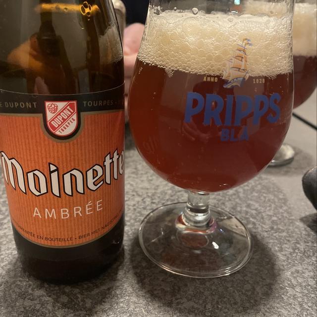 Recent check-in photo 6