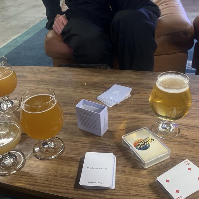 Recent check-in photo 3