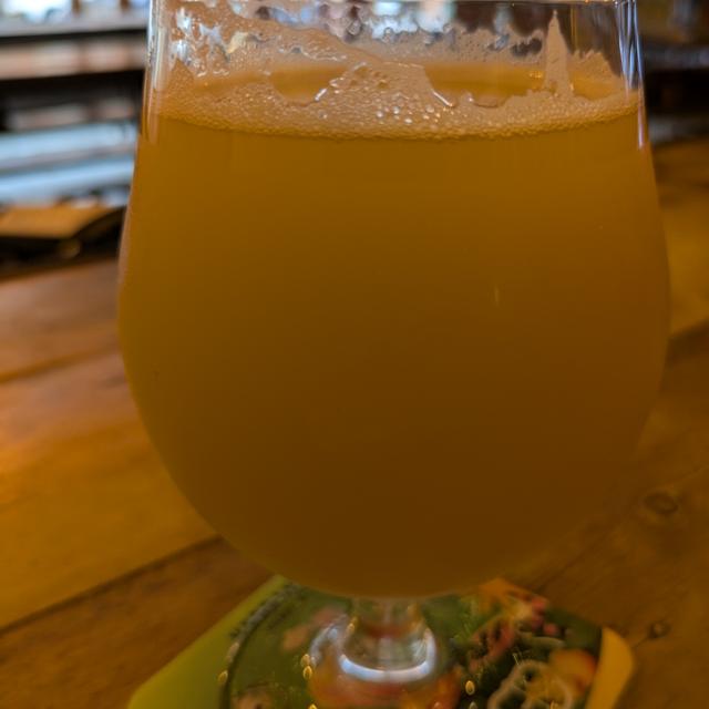 Recent check-in photo 5