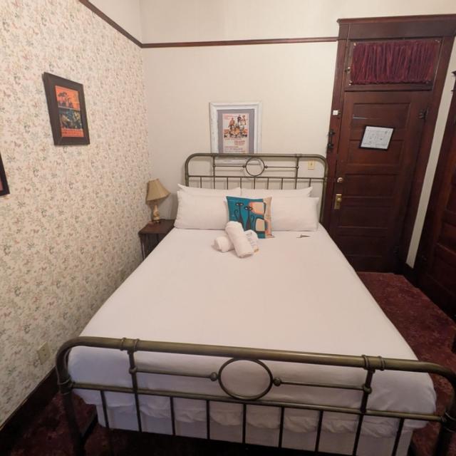 Recent check-in photo 3