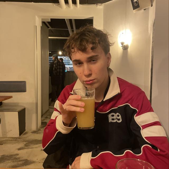 Recent check-in photo 5