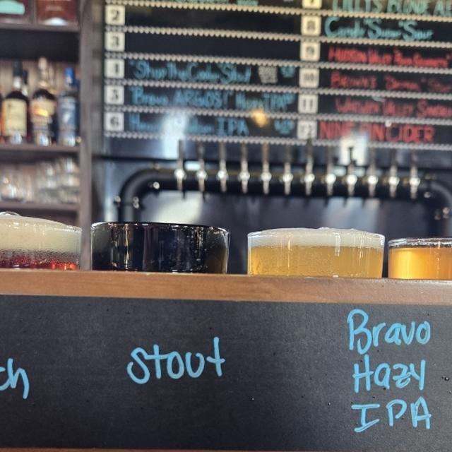 Recent check-in photo 1