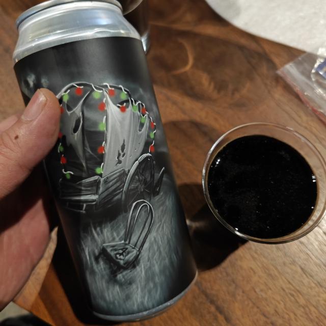 Recent check-in photo 1