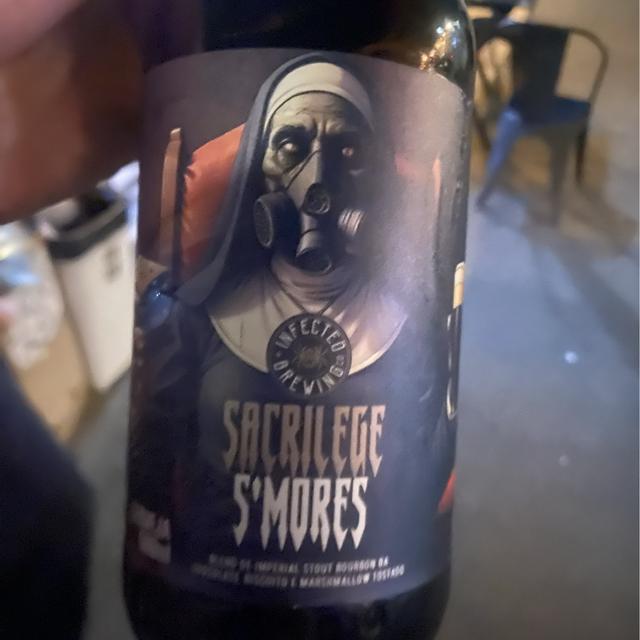 Recent check-in photo 3