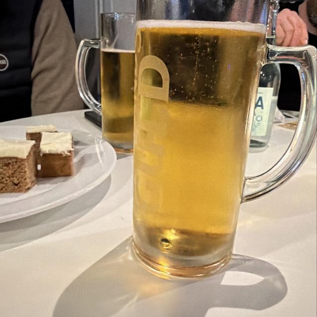 Recent check-in photo 3