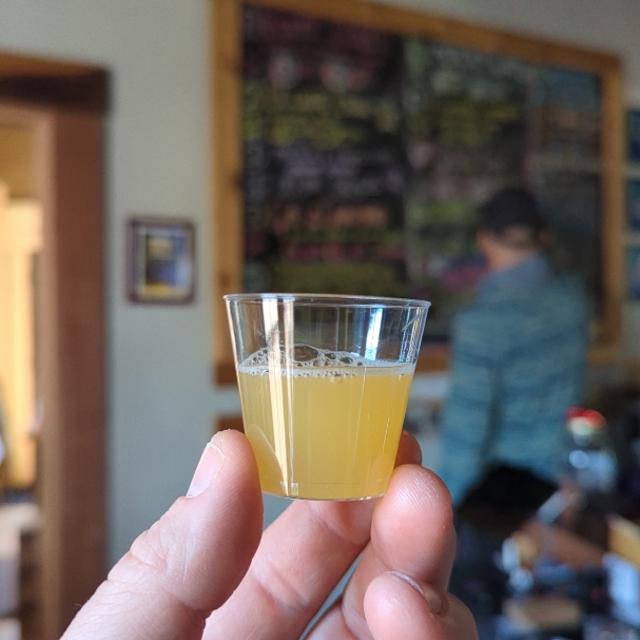 Recent check-in photo 4