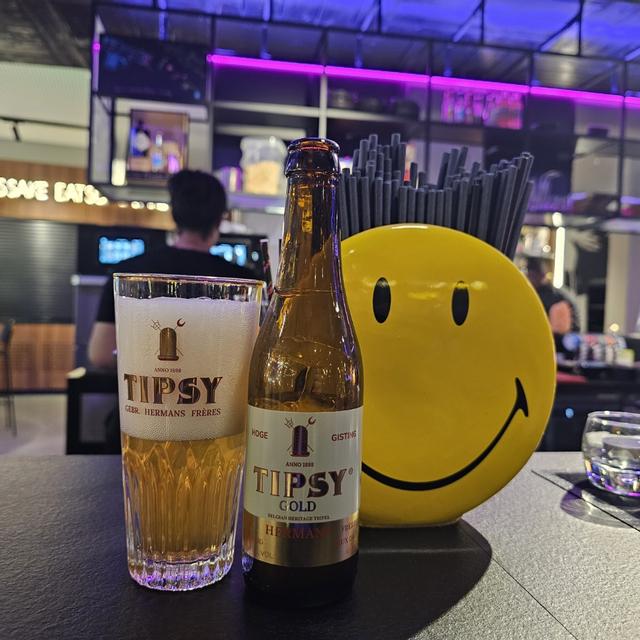 Recent check-in photo 1