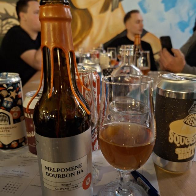 Recent check-in photo 1