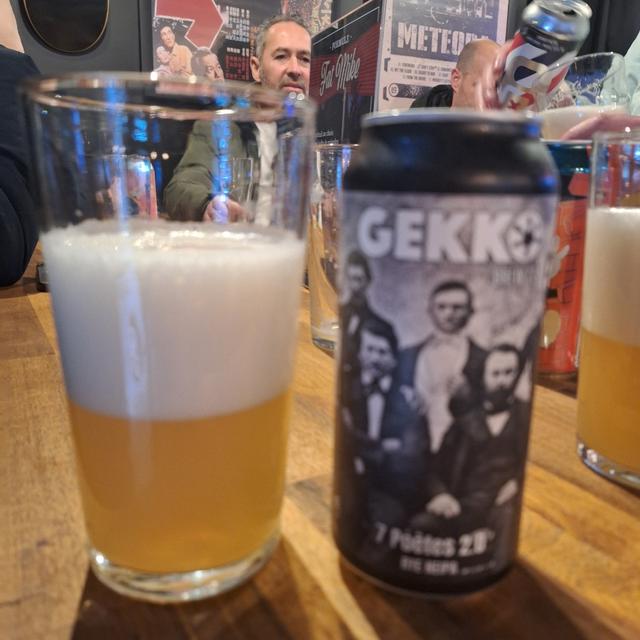 Recent check-in photo 2