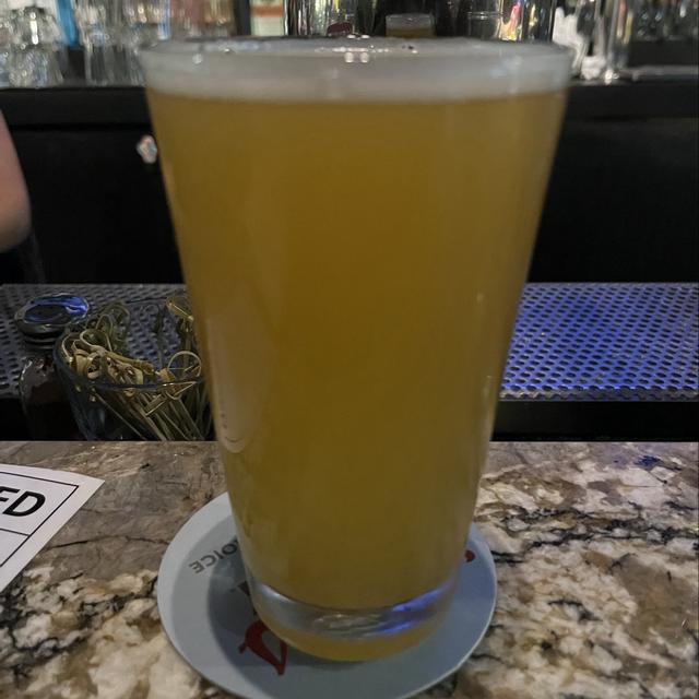 Recent check-in photo 6