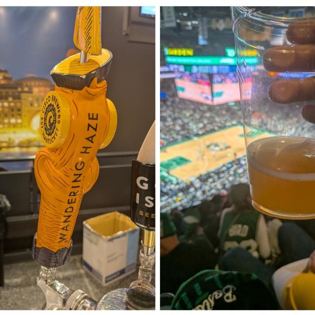 Recent check-in photo 4