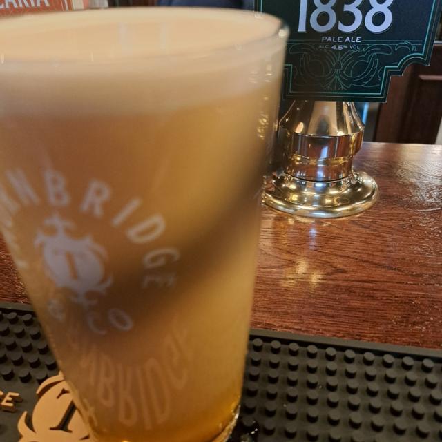 Recent check-in photo 4