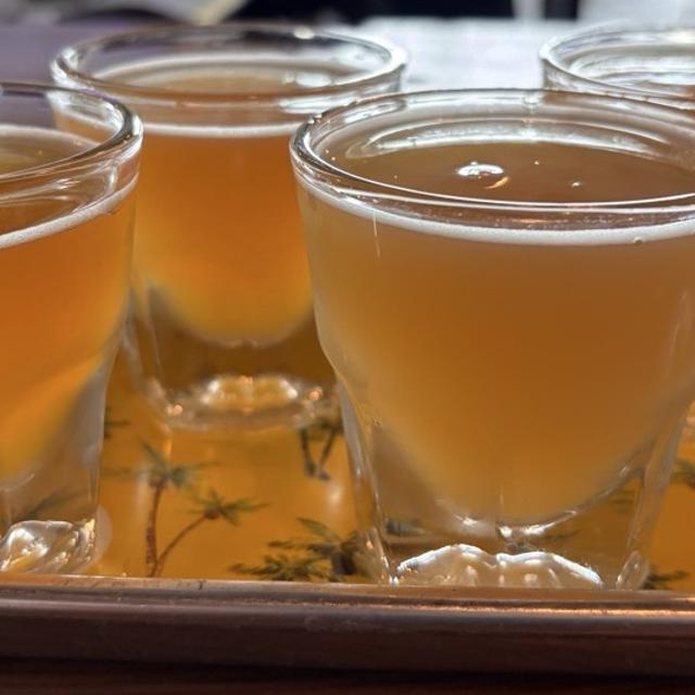 Recent check-in photo 4