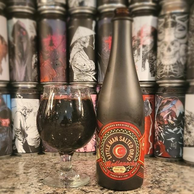 Recent check-in photo 1