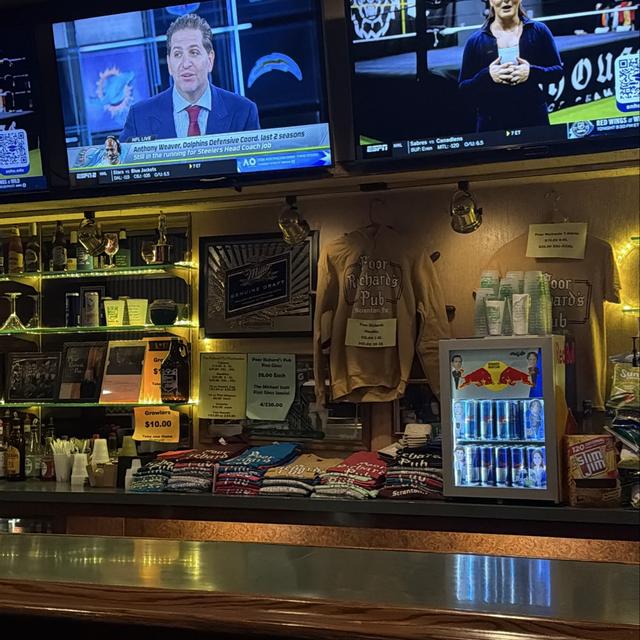 Recent check-in photo 2