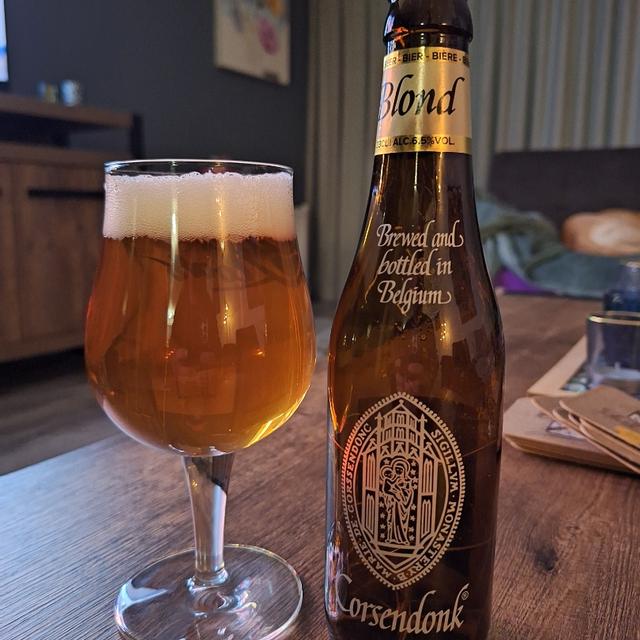 Recent check-in photo 4