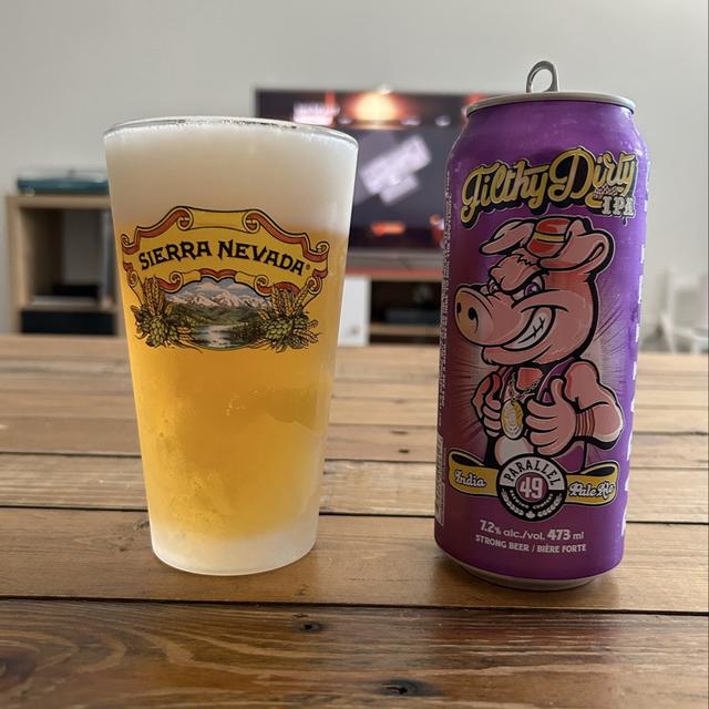 Recent check-in photo 3