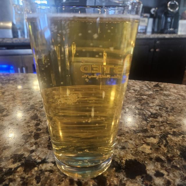 Recent check-in photo 1