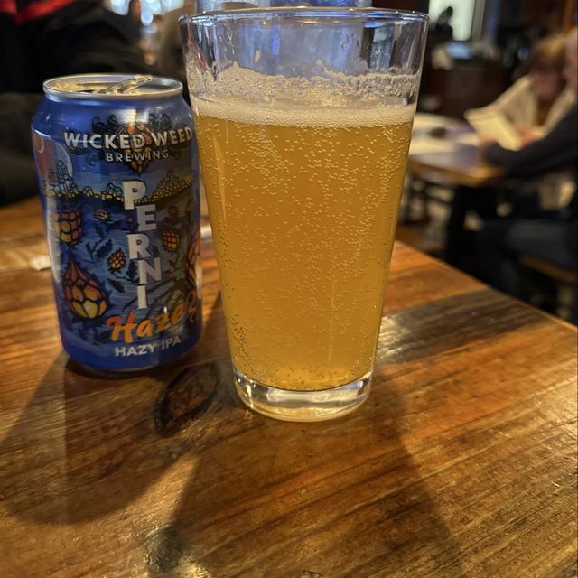 Recent check-in photo 2