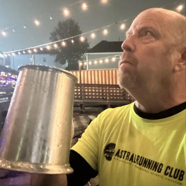 Recent check-in photo 1