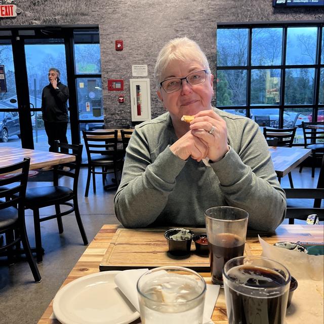 Recent check-in photo 3