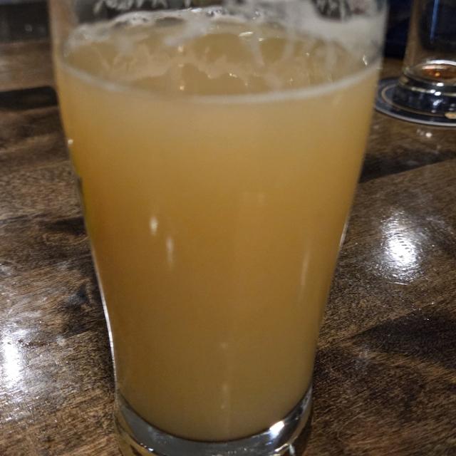 Recent check-in photo 5