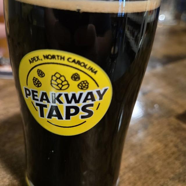 Recent check-in photo 6