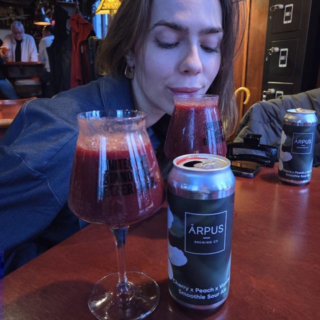 Recent check-in photo 3