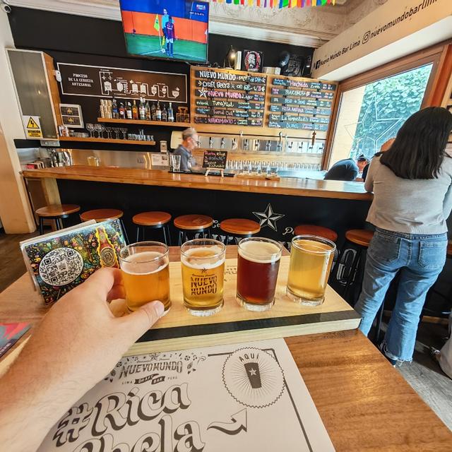 Recent check-in photo 3