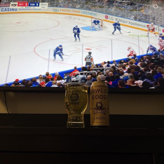 Recent check-in photo 4