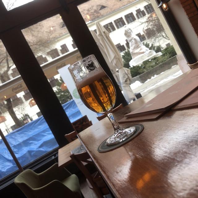 Recent check-in photo 3