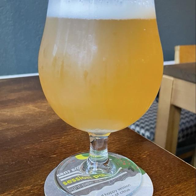 Recent check-in photo 4